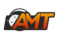 AMT Android Multi Tool [Package 3 Months]