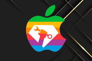 iKeyPro A5 Activator No Need Ardunio