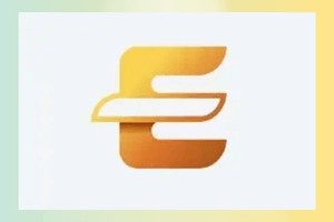 E-GSM Tool  Credits