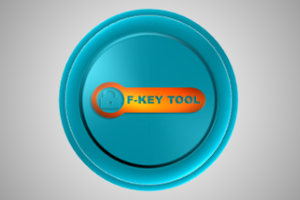 F-Key Tool Xiaomi FRP Credits Existing User