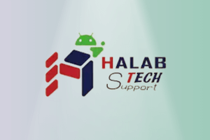 HalabTech Firmware Pack (Platinum 1 Year)