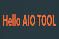Hello Aio Tool Activation 12 Months
