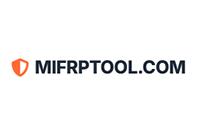 MiFrp Tool Credit For Xiaomi Frp Existing User
