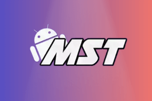 MST Mobile Sea Service Tool Rent (6 Hour)