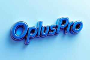 OPlusPro - Tecno/Infinix/iTel Loader AntiCrack OTP