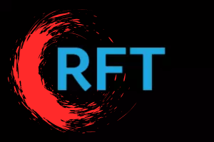 RFT OTP (Realme O support auto Login tool) 24x7 Online IMEI Approval