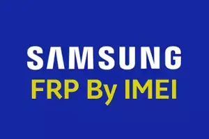 @ SAMSUNG FRP SUPPORTED THIS MODEL ONLY [ A04s, A06, A11, A12, A13, A14, A15, A22, A23, A24, A32, A33, A34, A52, A52s, A53, S20, S21, Note10, Note10 Plus, Note20, Note20 Ultra]