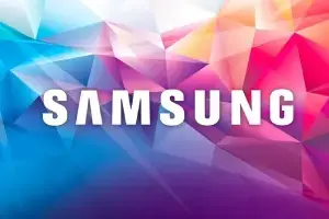 (@) SAMSUNG WW FRP Unlock/Google Lock Remove By Server