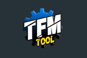 TFM Tool Pro Activation 3 Months