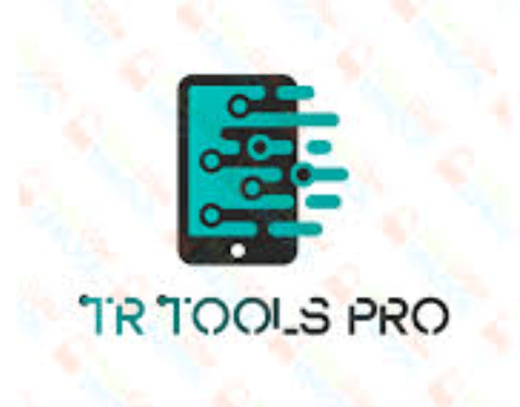 TR Tools Pro 1 Year Activation (New User)