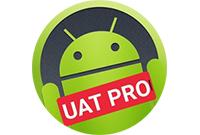 Uni Android Tool | 12 Month | New Activation