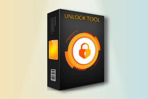 Unlock Tool Rent (24 Hour)