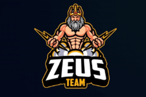 @ [On] Zeus A12 (Windows) - iPhone & iPad All Models [Global Devices]  (iOS 26.2)